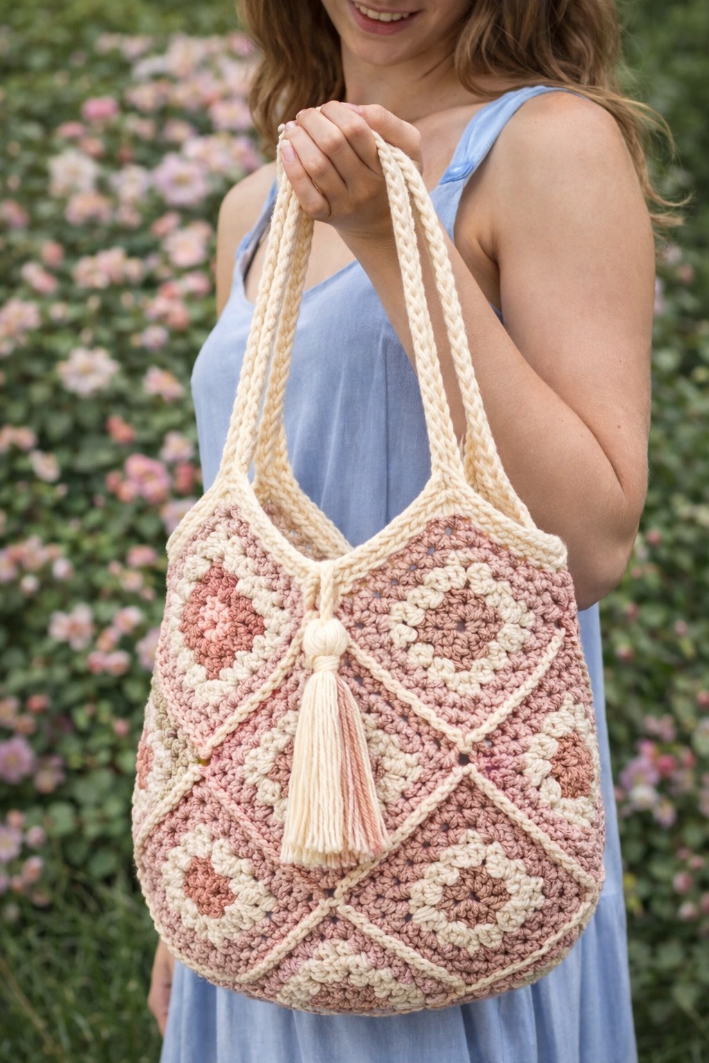 Melynel Soft Horizon